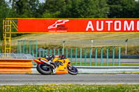 Brno;event-digital-images;motorbikes;no-limits;peter-wileman-photography;trackday;trackday-digital-images